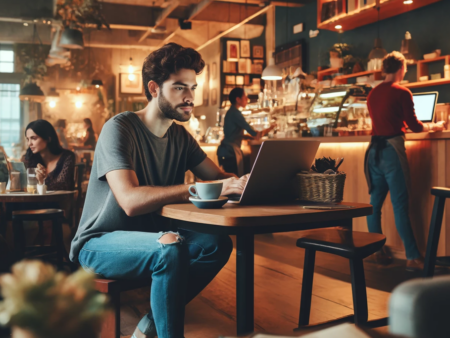 Как выбрать РКО для индивидуального предпринимателя ИП