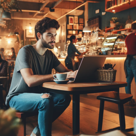 Как выбрать РКО для индивидуального предпринимателя ИП