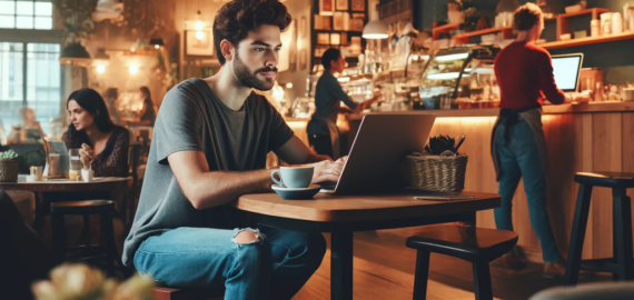 Как выбрать РКО для индивидуального предпринимателя ИП