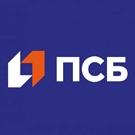 Промсвязьбанк