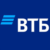 ВТБ