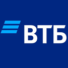 ВТБ